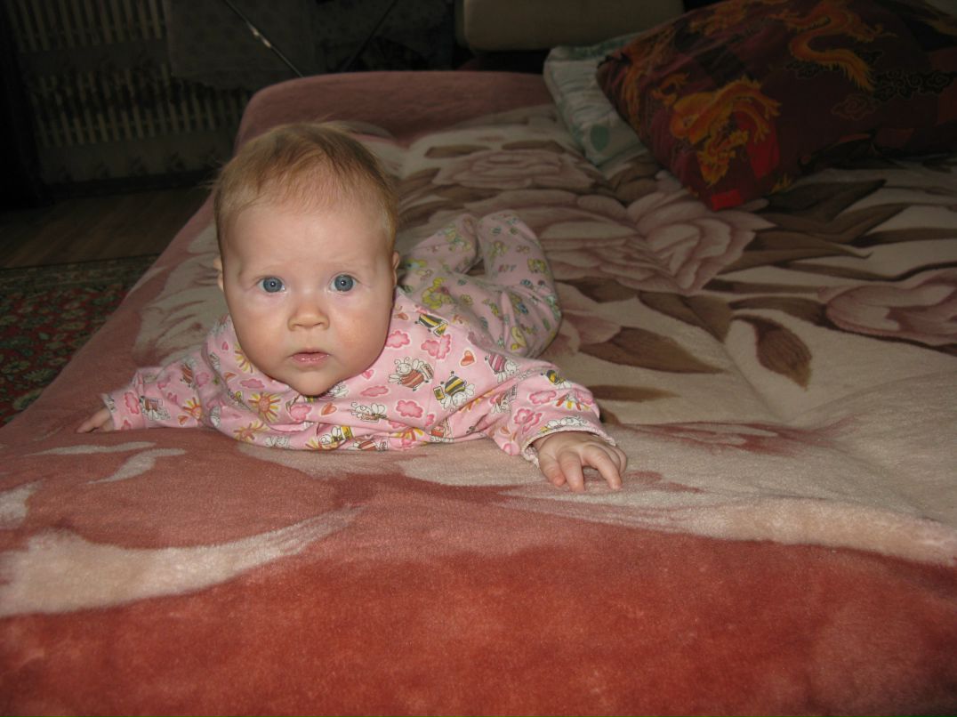 Юра Тарасов | Великий Новгород