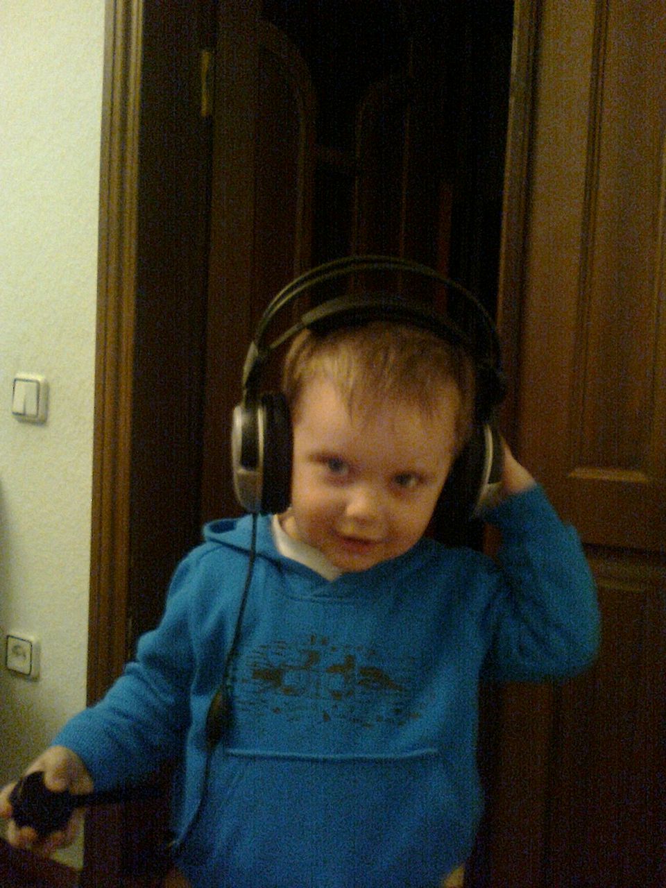 Павел Бевх АКС74У | Винница