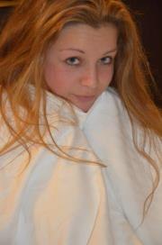 Анастасия Шестакова | Севастополь