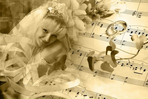 №7, Анжела Рейх(канупер), Кривой Рог №7, Анжела Рейх(канупер), Кривой Рог