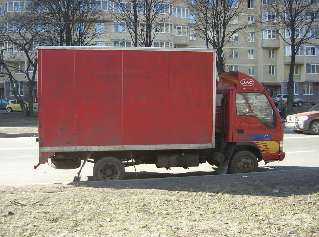 Константин Шестипёров | Санкт-Петербург