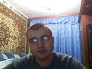 Фотография Конева Юлия