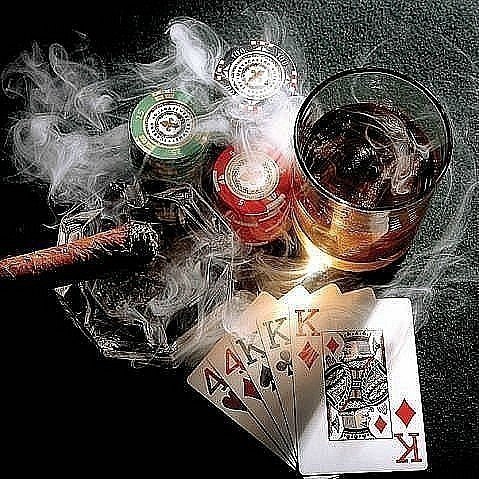 Іван Лисий | Тернополь