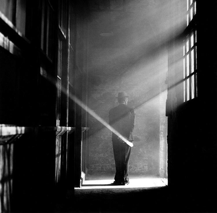 Никита Дудниченко | Москва