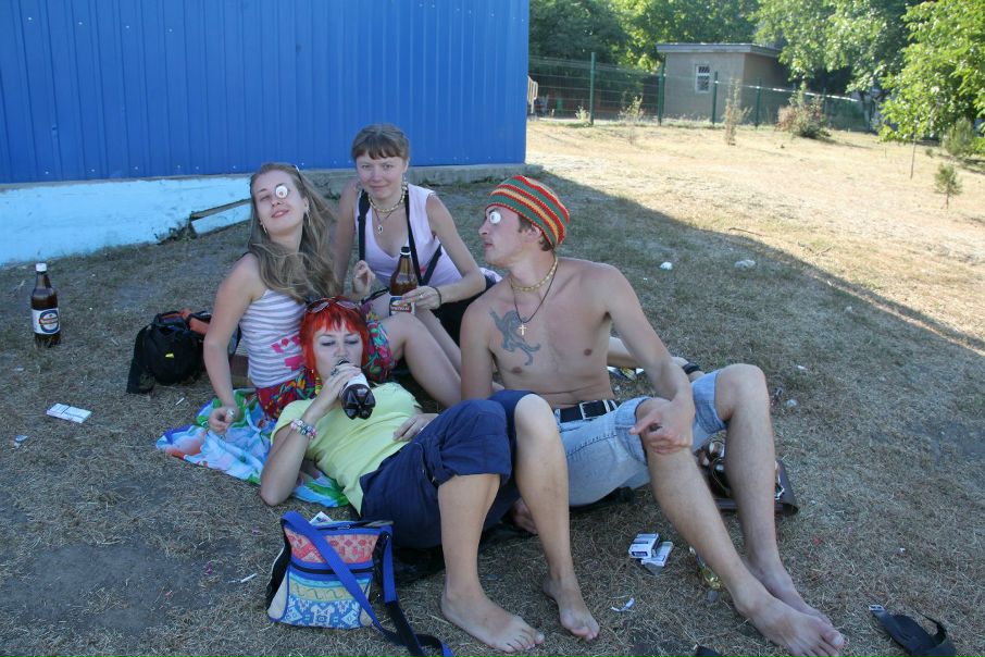 №98, Мария Стукалова, 37 лет, Москва №98, Мария Стукалова, 37 лет, Москва