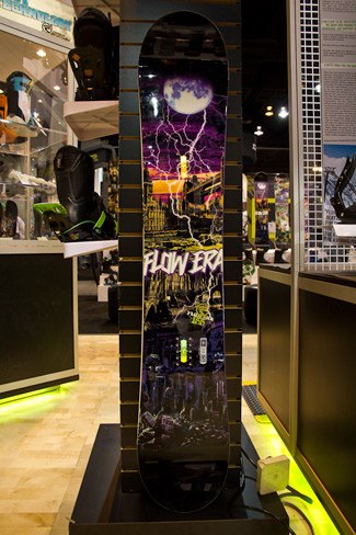 №90, Илья Смолинский, Киев №90, Илья Смолинский, Киев