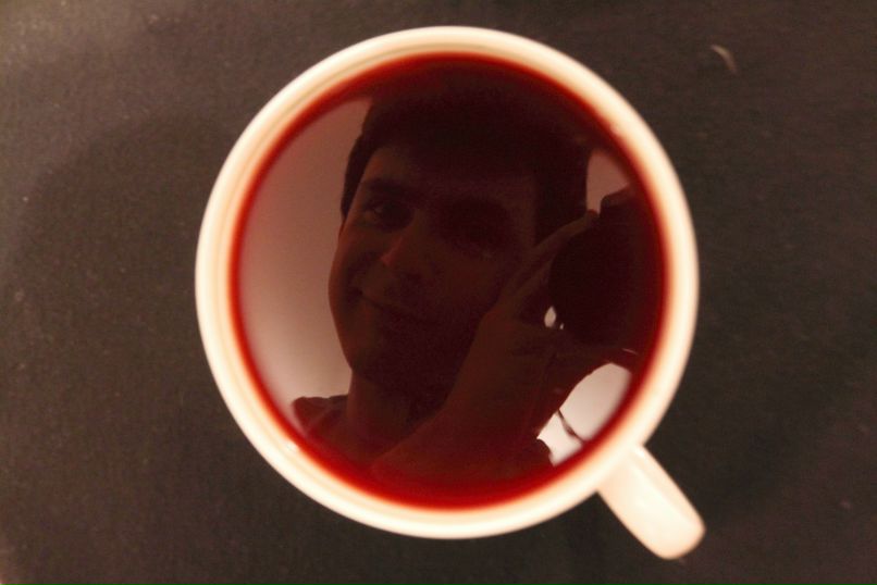 Антон Зудов | Пенза