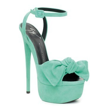 Вася Довгань | 