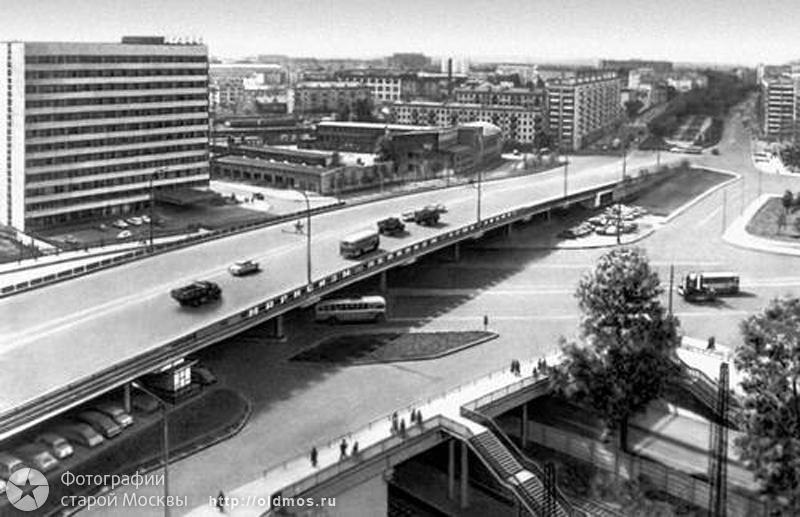 Полина Рубан | Москва