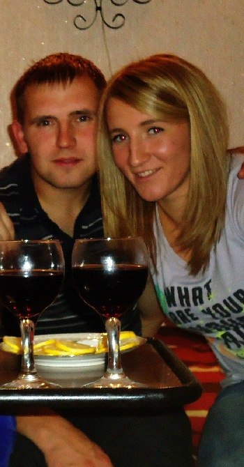 Владимир Керножицкий | Псков