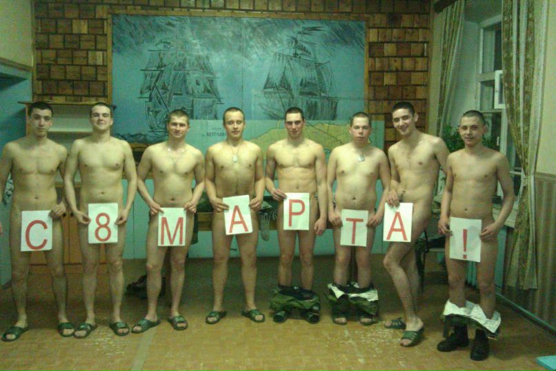 Sasha Pimenov #BEGME!!!# | Санкт-Петербург