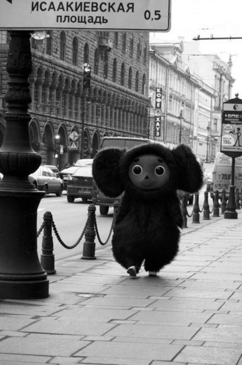 Аскер Kymblkoff | Сочи