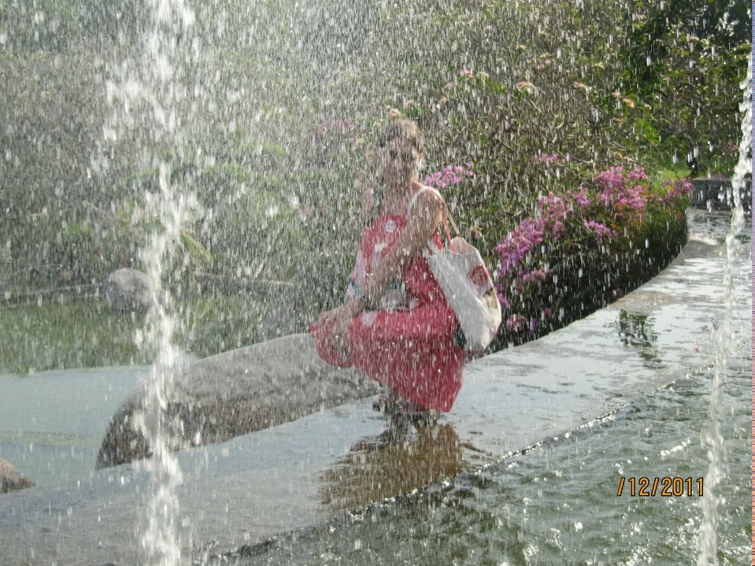 Екатерина Мясоедова | Каменск-Уральский