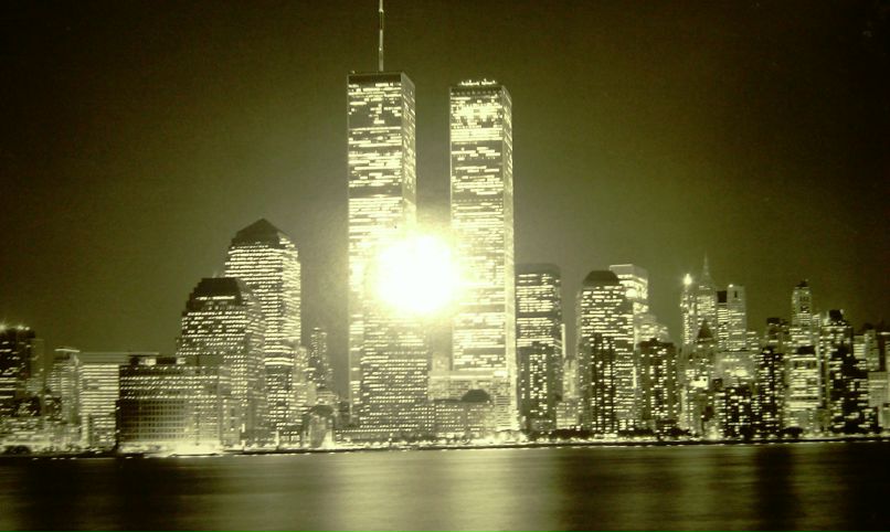 Анатолий Кумов | Ростов-на-Дону