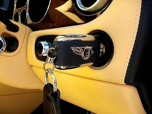 Любомира Гнідець (**,) | Львов