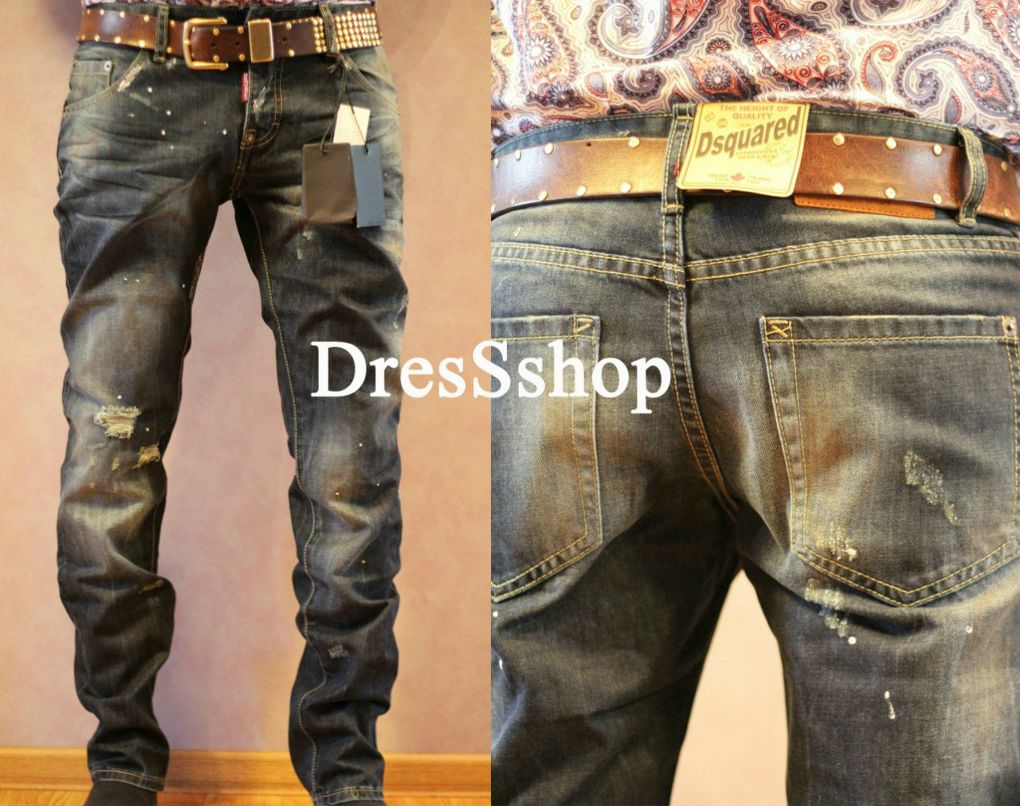 Андрей Соколов ⎛DresShop ⎞ | Москва