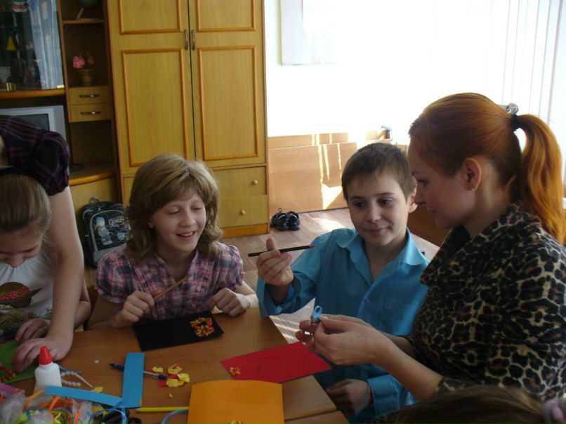 Екатерина Чуланова | Новокузнецк