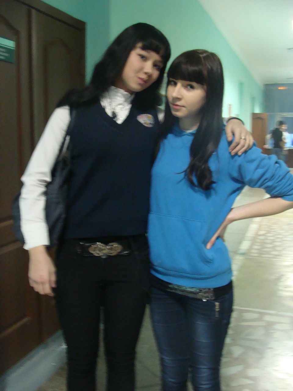 Елена Новикова | Красноярск