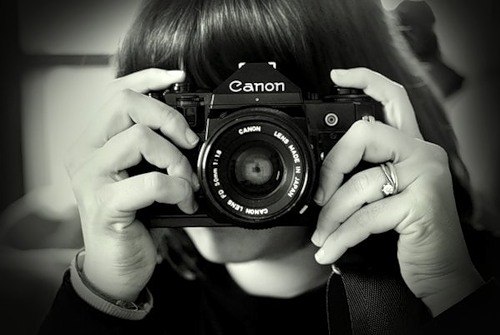 Тамара Николаева | Киев