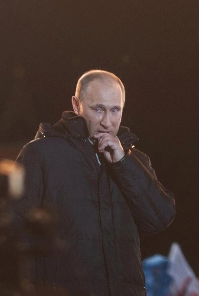 №122, Гюльнар Валиева, 38 лет, Санкт-Петербург №122, Гюльнар Валиева, 38 лет, Санкт-Петербург