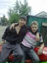 Фотография Кирилл Дежнев