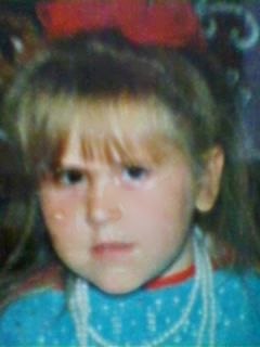 Галя Яворська | Костильники