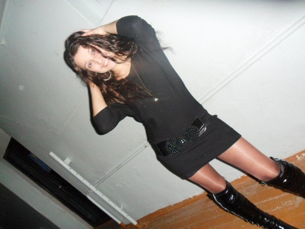 №23, Ксения Степанова, Алматы, Казахстан №23, Ксения Степанова, Алматы, Казахстан