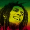Аватар: Bob Marley