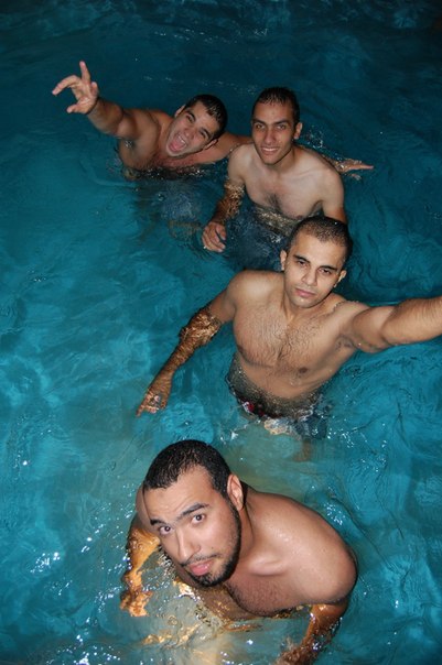 №29, Ahmad Ali, Dubai №29, Ahmad Ali, Dubai