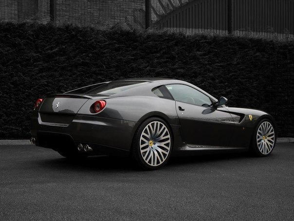 Александр Полойников | Москва