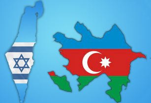 Kemal Osmanli | Санкт-Петербург