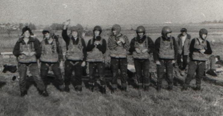 Вадим Журавский | Москва