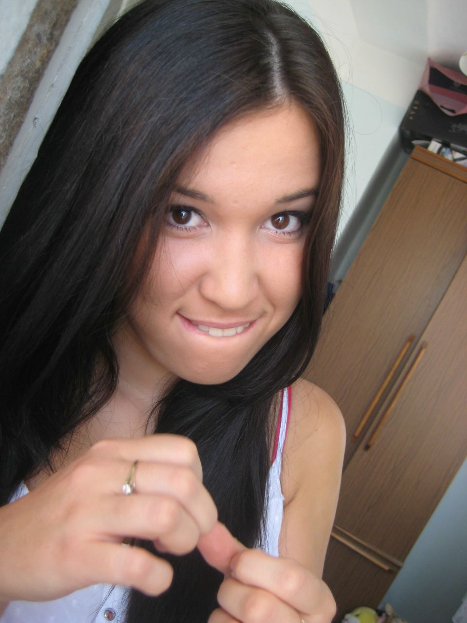 Маргарита Якубович | München