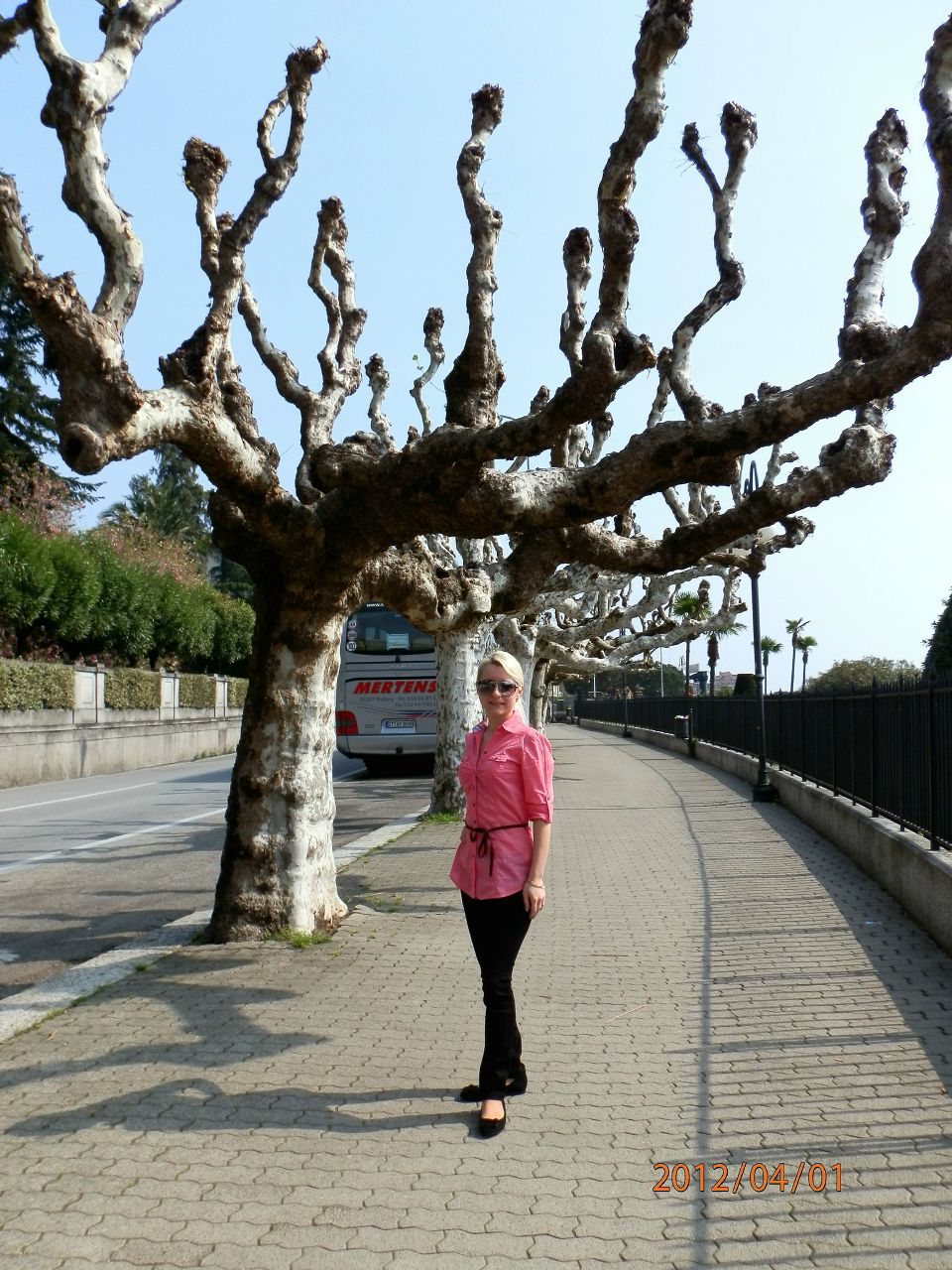 Юлия Овчар-Столярова | 