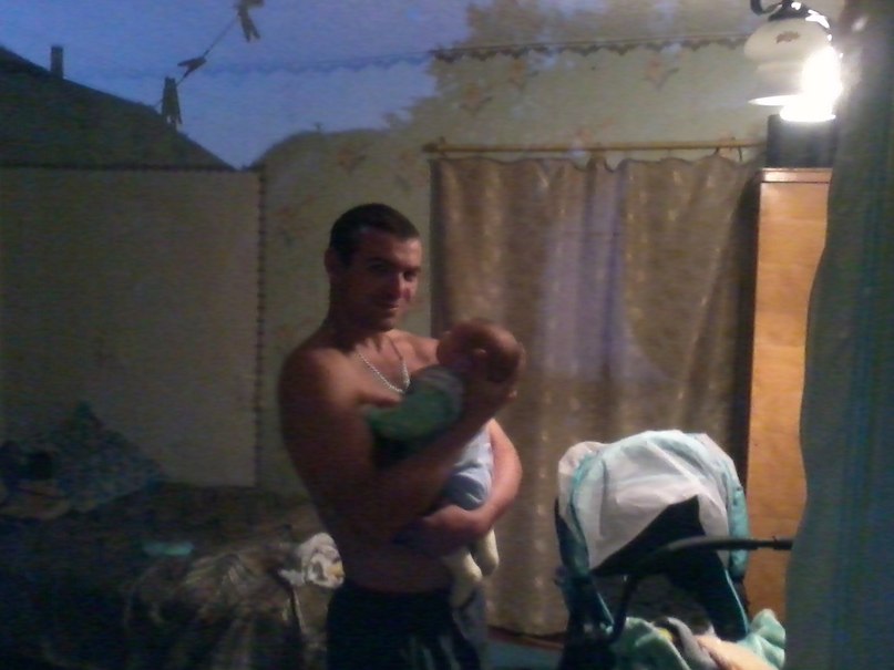 Анатолий Бровко | Środa Wielkopolska