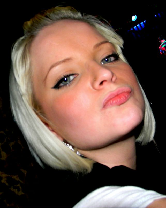 Евгения Сыроватко | Северодвинск