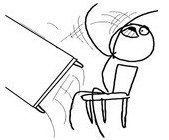 Катерина Сердюкова | Горно-Алтайск