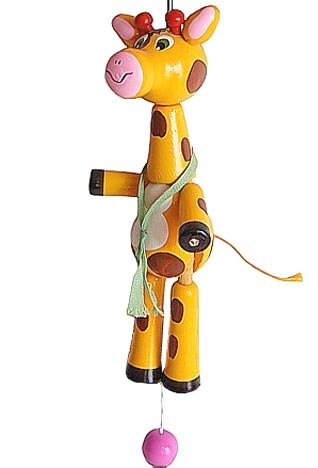 №29, Олька Загогулина, Санкт-Петербург №29, Олька Загогулина, Санкт-Петербург