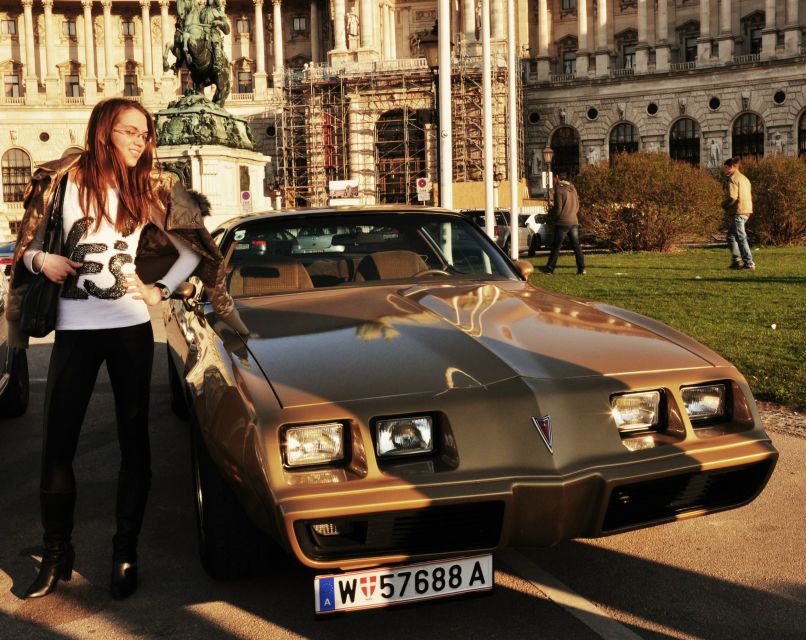 Олька Мельник ツЛяляツ | 