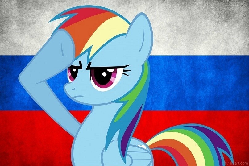 Иван Харитонов | 