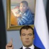 Аватар: Славик Шелудченков