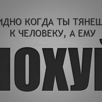 Ирина Ильина
