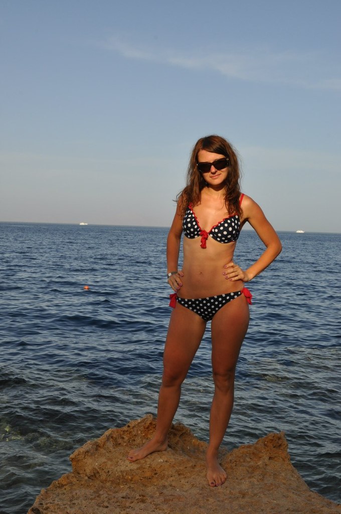 Ольга Глушан | Конотоп