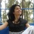 Полина Тафеенко