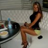 Аватар: Лилиана Гладкова
