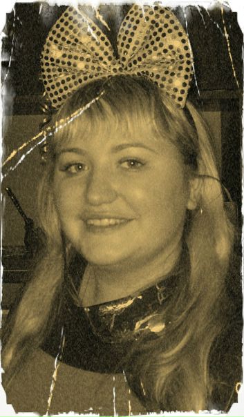 №70, Евгения Парфентьева, 38 лет, Санкт-Петербург №70, Евгения Парфентьева, 38 лет, Санкт-Петербург