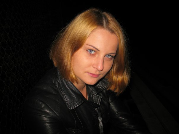 №74, Юлия Шемякина, 36 лет, Москва №74, Юлия Шемякина, 36 лет, Москва