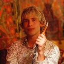 №6 Евгений Ковалев 19.04: профиль, фото, статус - ВКонтакте