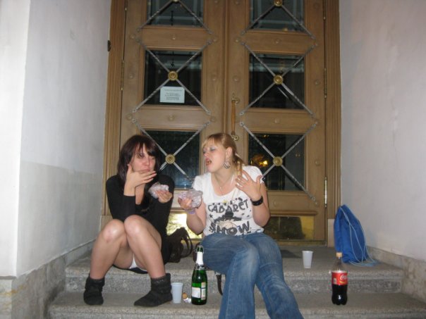 №36, Марина Найдёнова, Новосибирск, Россия №36, Марина Найдёнова, Новосибирск, Россия