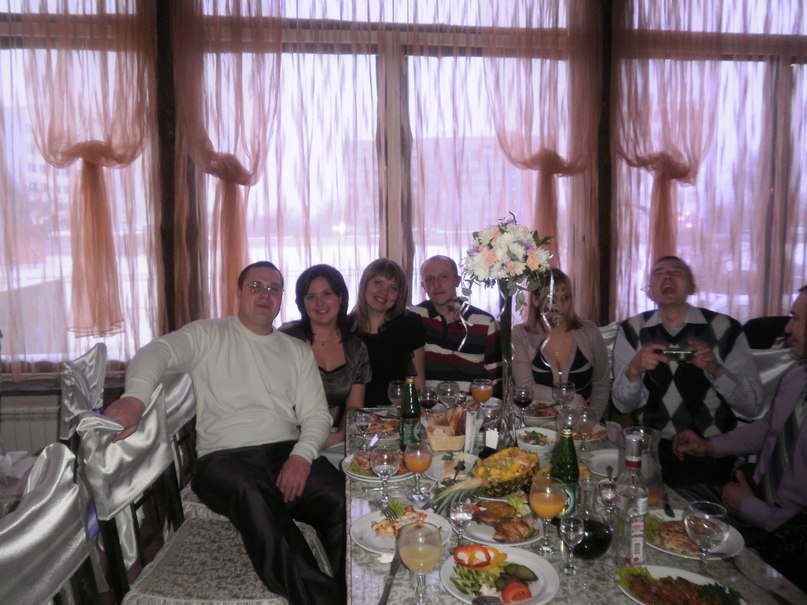 Татьяна Лавренко | Буденновск